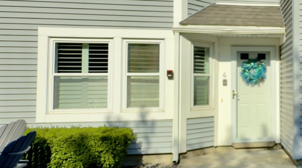 6 Sea Cliff Dr 6