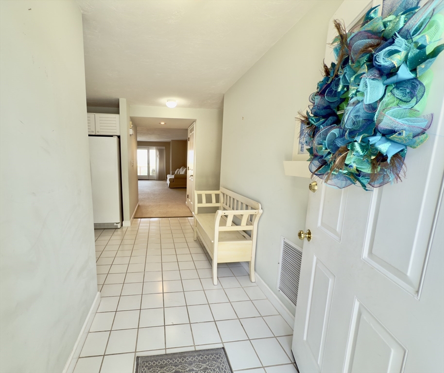 6 Sea Cliff Dr 6