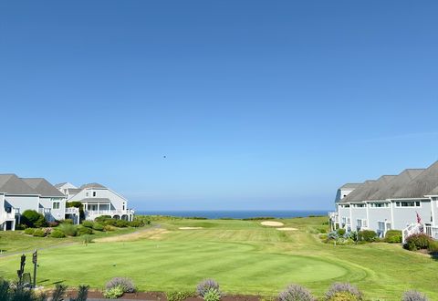 6 Sea Cliff Dr 6 Plymouth MA 02360