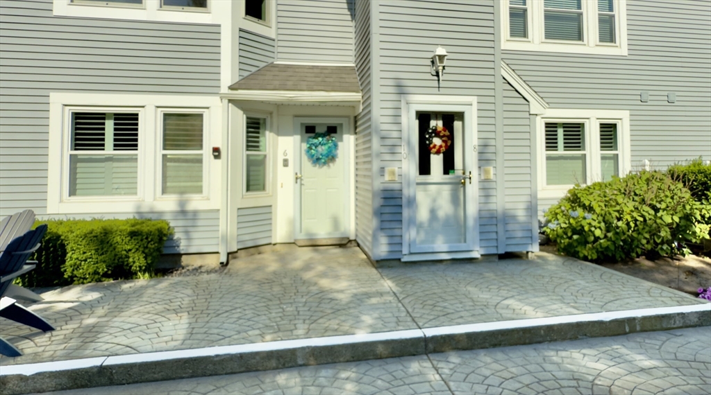 6 Sea Cliff Dr 6