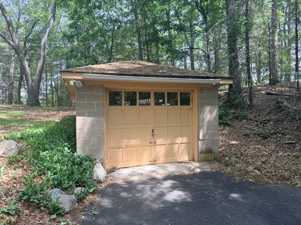 8 Molloy Rd