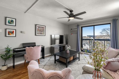 10 Williams St 45 Watertown MA 02472