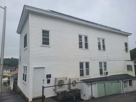 37 Adams Street Worcester MA 01604