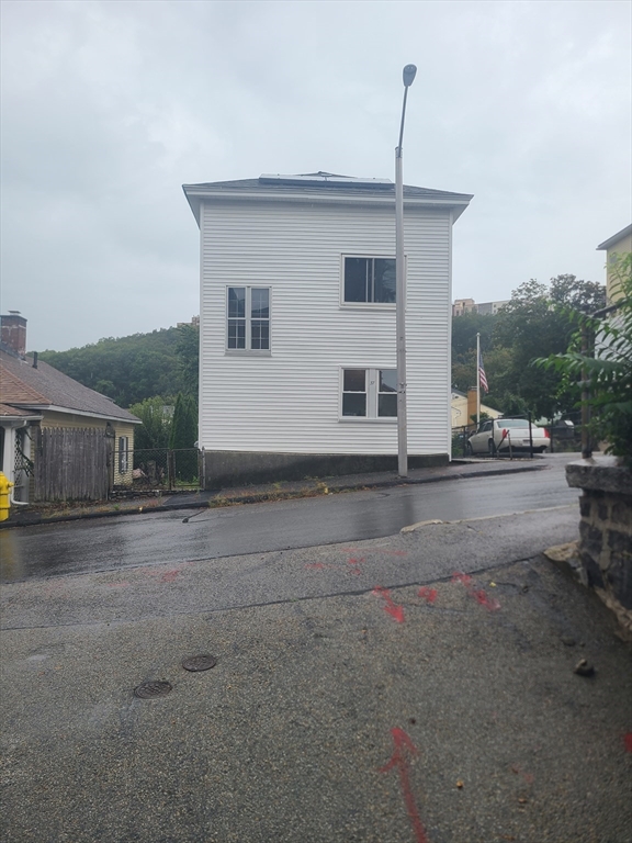 37 Adams Street
