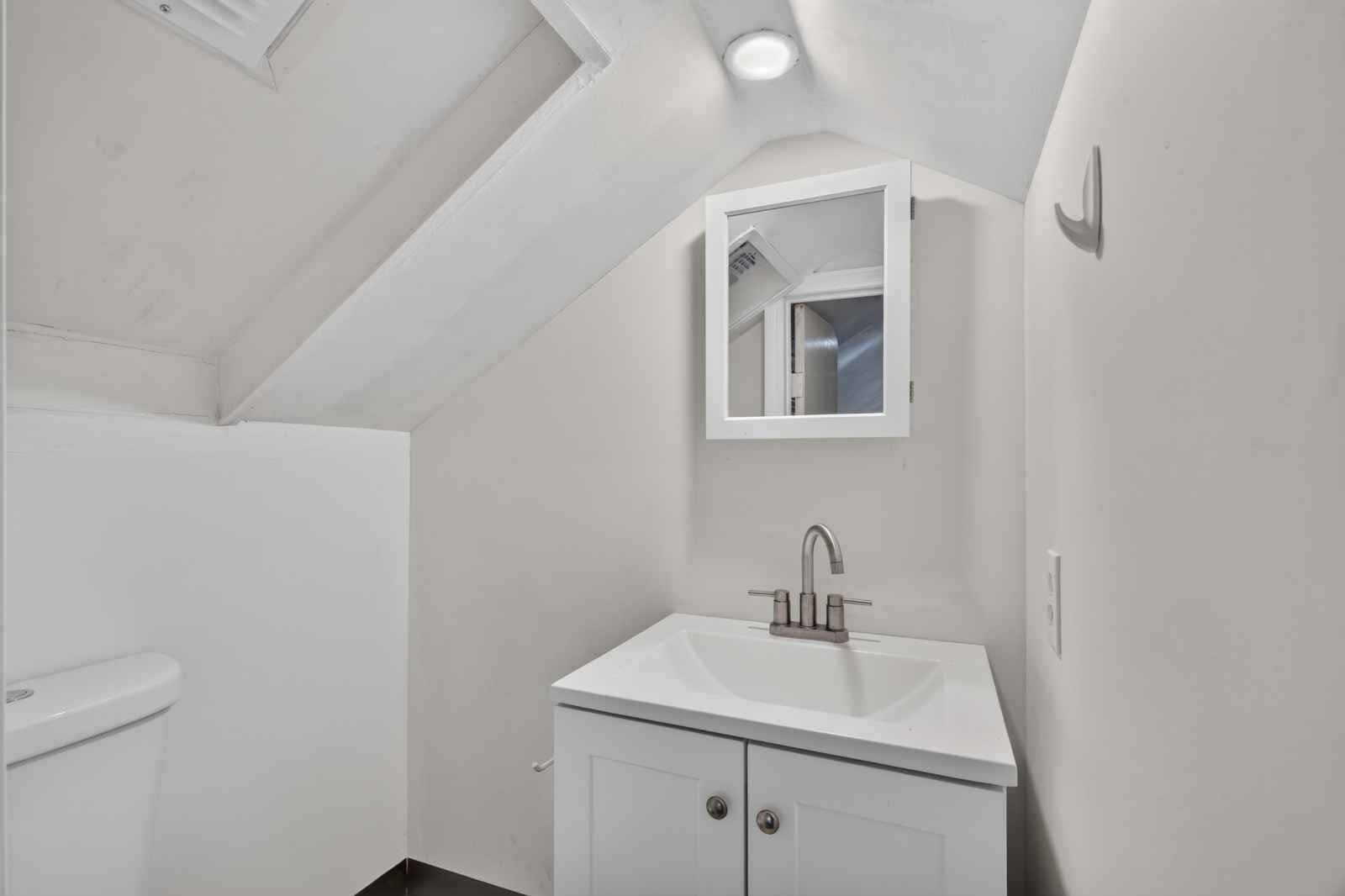 1020 Shirley St #1020, Winthrop, MA, 1020 Shirley St #1020, Winthrop, MA Photo #16