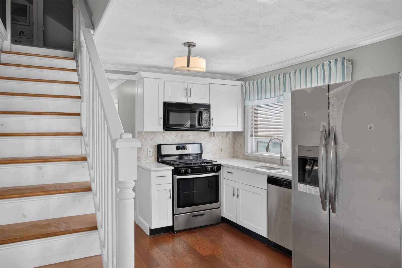 1020 Shirley St #1020, Winthrop, MA, 1020 Shirley St #1020, Winthrop, MA Photo #18