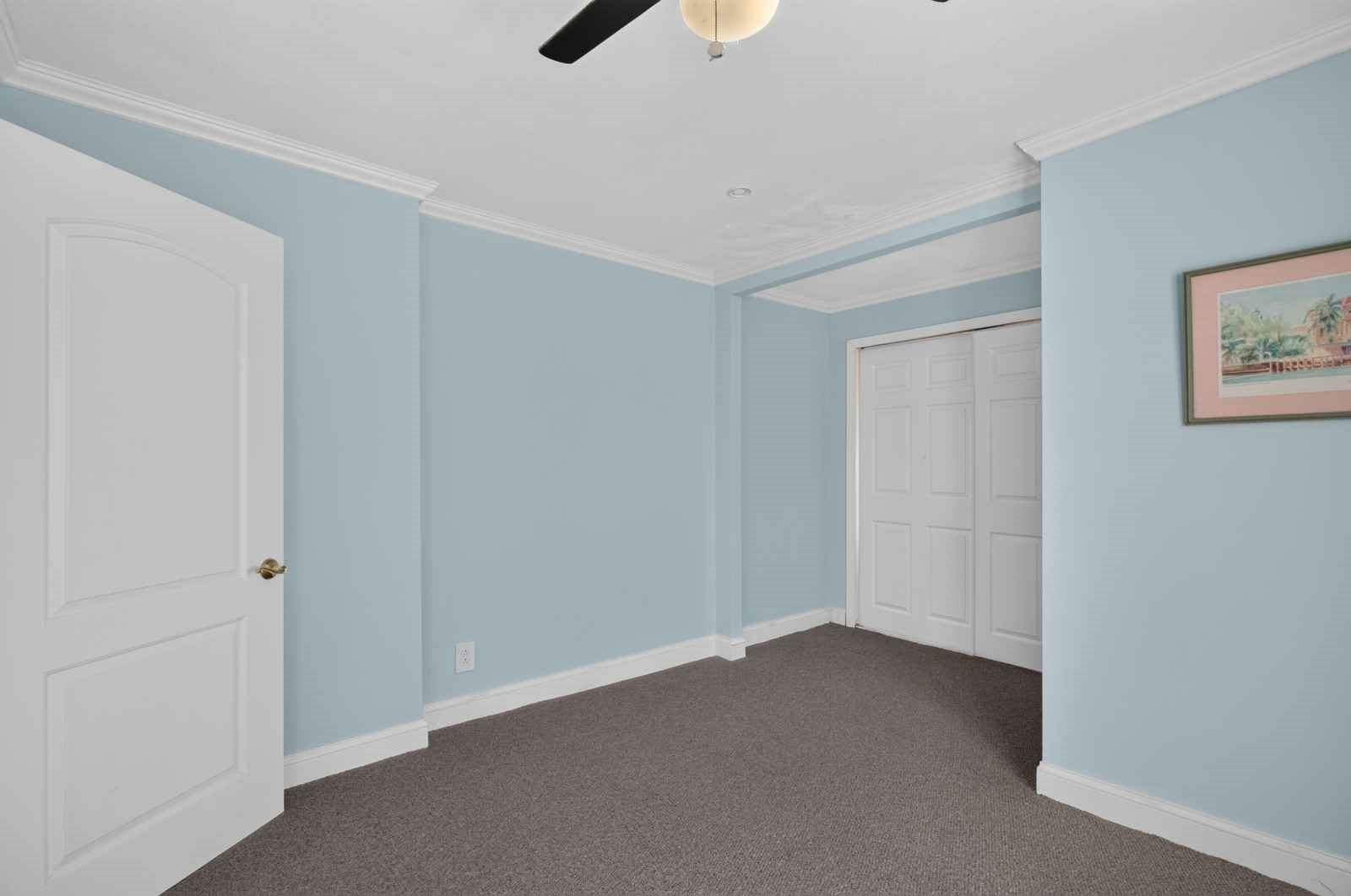 1020 Shirley St #1020, Winthrop, MA, 1020 Shirley St #1020, Winthrop, MA Photo #13