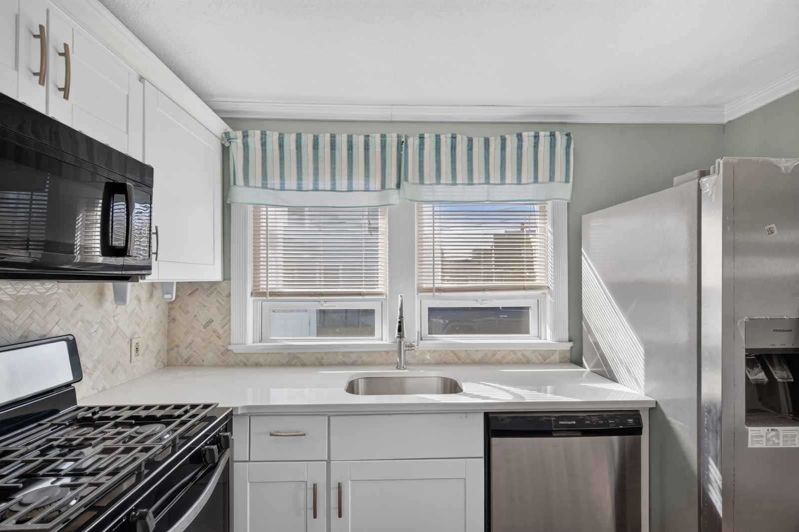 1020 Shirley St #1020, Winthrop, MA, 1020 Shirley St #1020, Winthrop, MA Photo #19