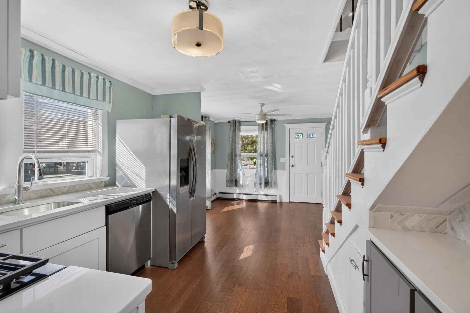 1020 Shirley St #1020, Winthrop, MA, 1020 Shirley St #1020, Winthrop, MA Photo #9