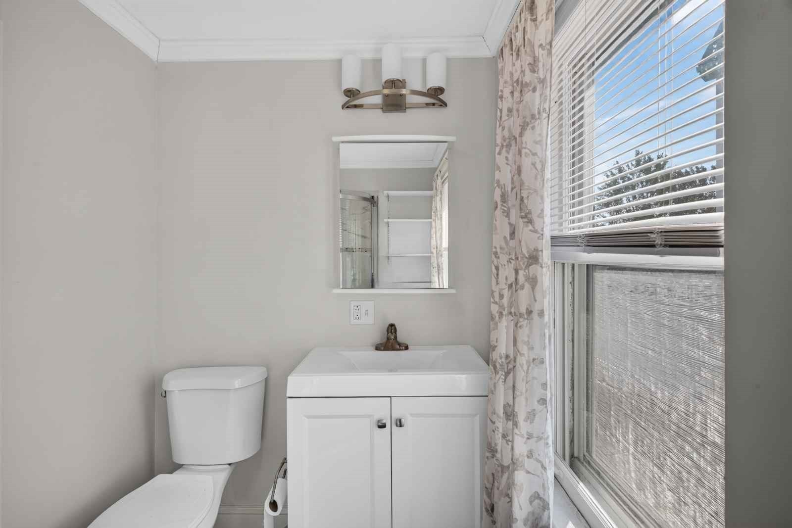 1020 Shirley St #1020, Winthrop, MA, 1020 Shirley St #1020, Winthrop, MA Photo #21