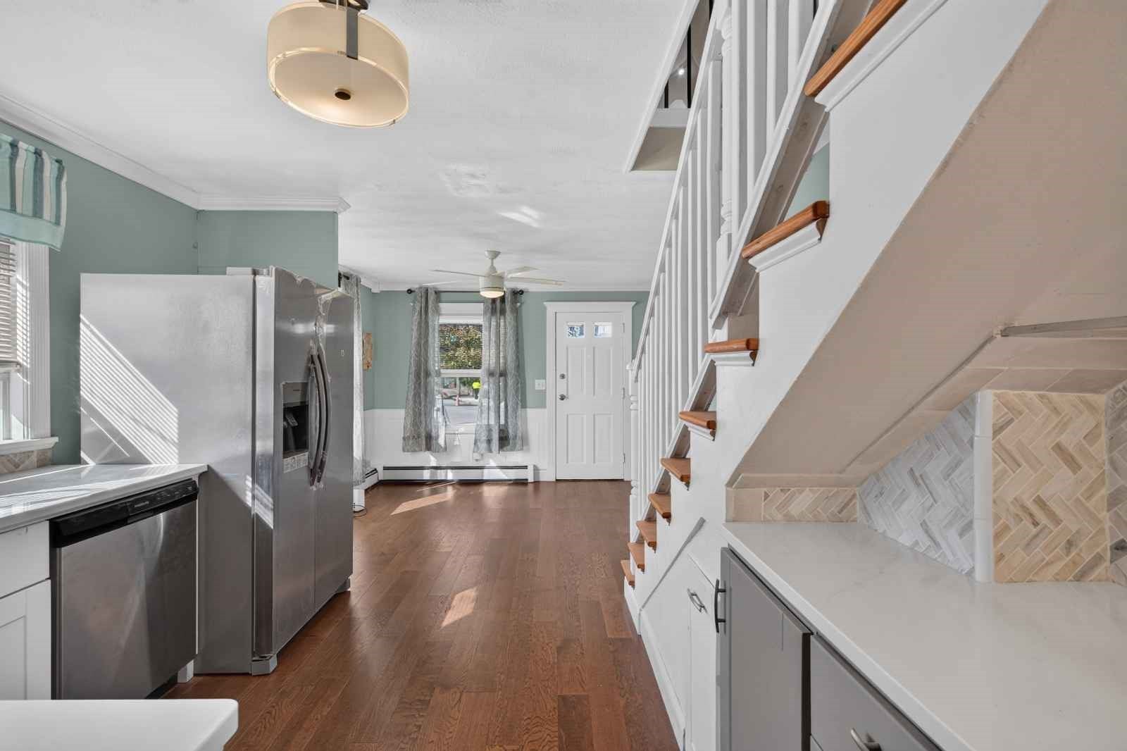 1020 Shirley St #1020, Winthrop, MA, 1020 Shirley St #1020, Winthrop, MA Photo #10