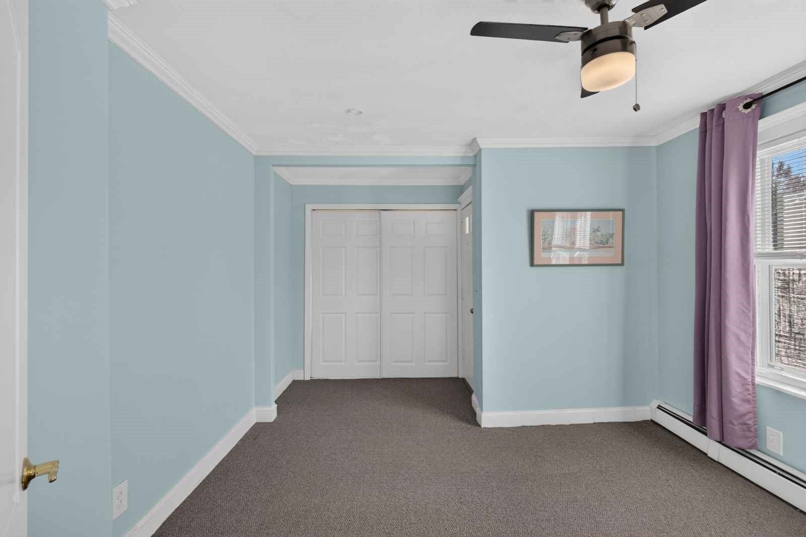 1020 Shirley St #1020, Winthrop, MA, 1020 Shirley St #1020, Winthrop, MA Photo #11