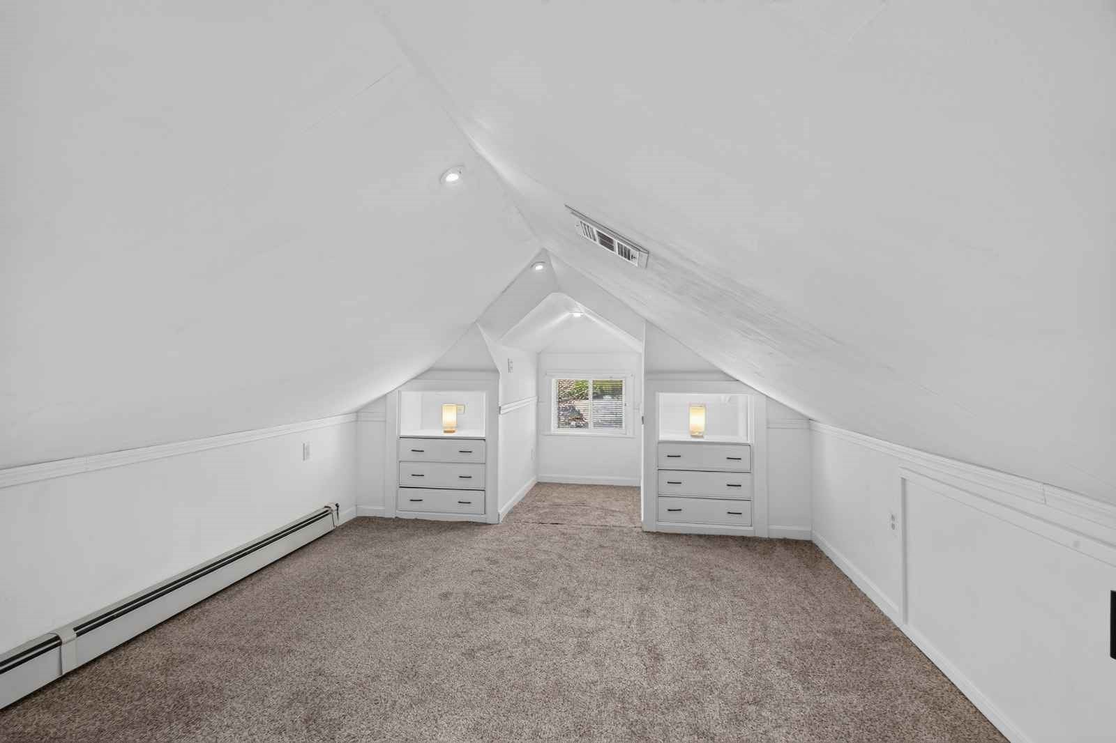 1020 Shirley St #1020, Winthrop, MA, 1020 Shirley St #1020, Winthrop, MA Photo #15