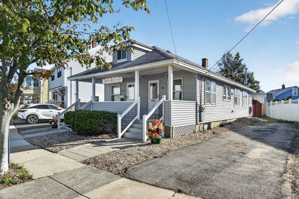 1020 SHIRLEY ST # 1020, WINTHROP, MA 02152 - Image 1bf9cf2a573b38e73872b4c933b40d5b/3183448063