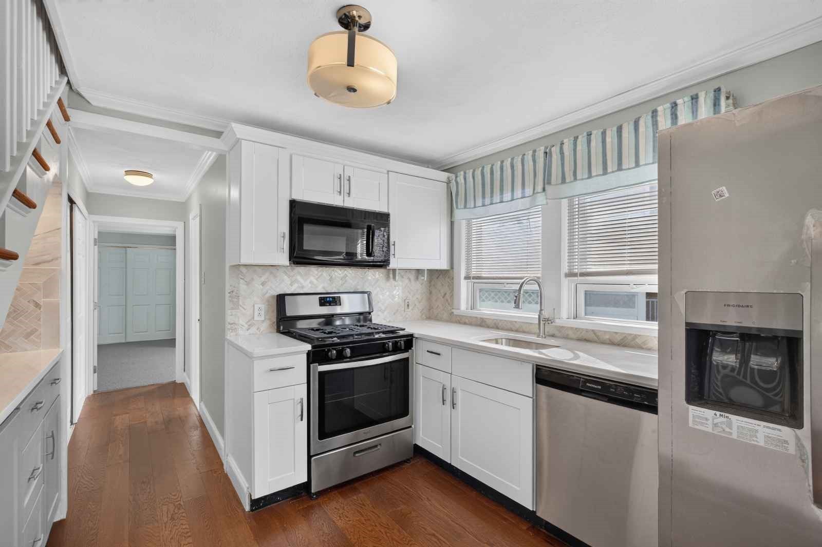 1020 Shirley St #1020, Winthrop, MA, 1020 Shirley St #1020, Winthrop, MA Photo #6