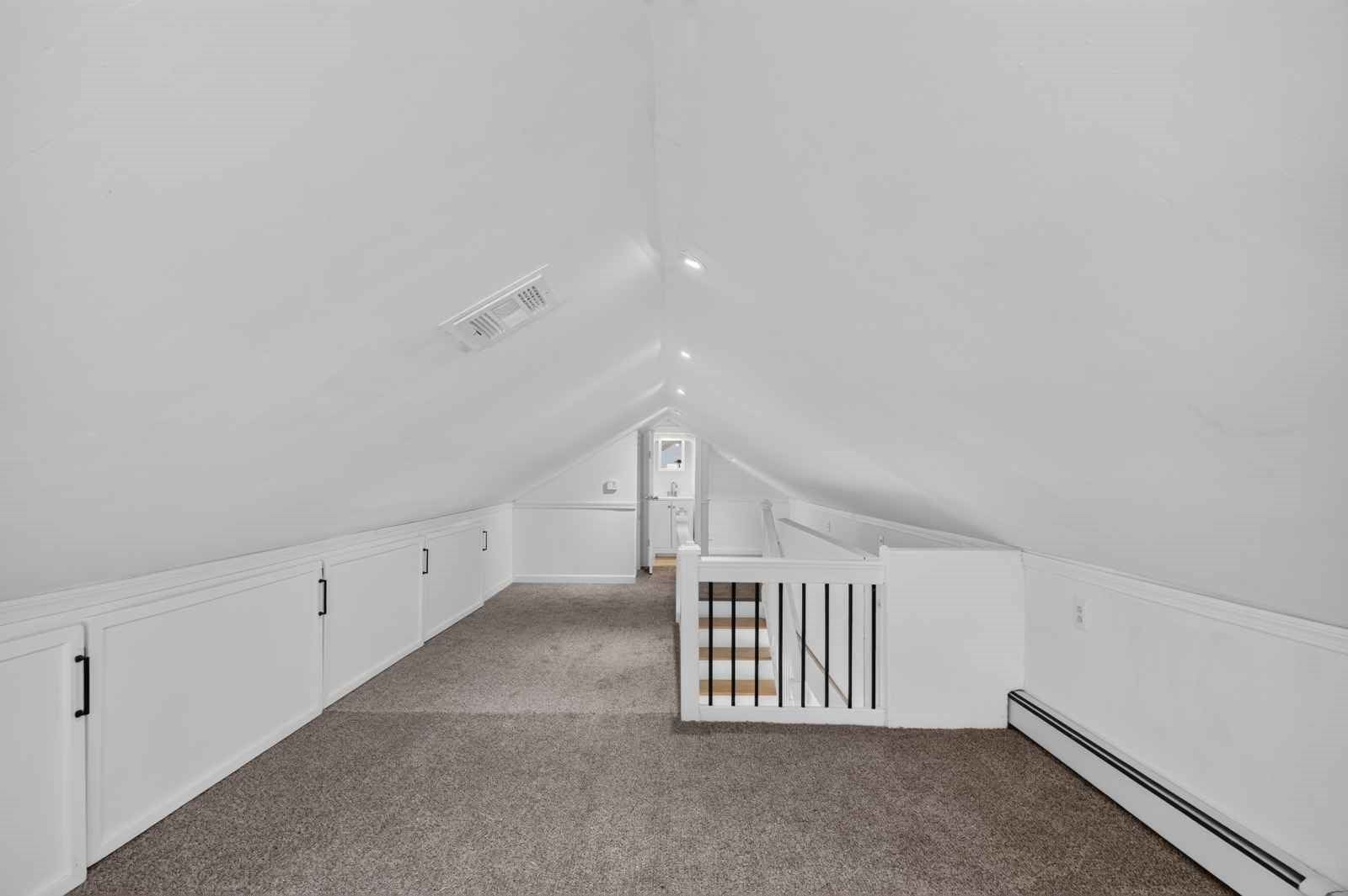 1020 Shirley St #1020, Winthrop, MA, 1020 Shirley St #1020, Winthrop, MA Photo #14