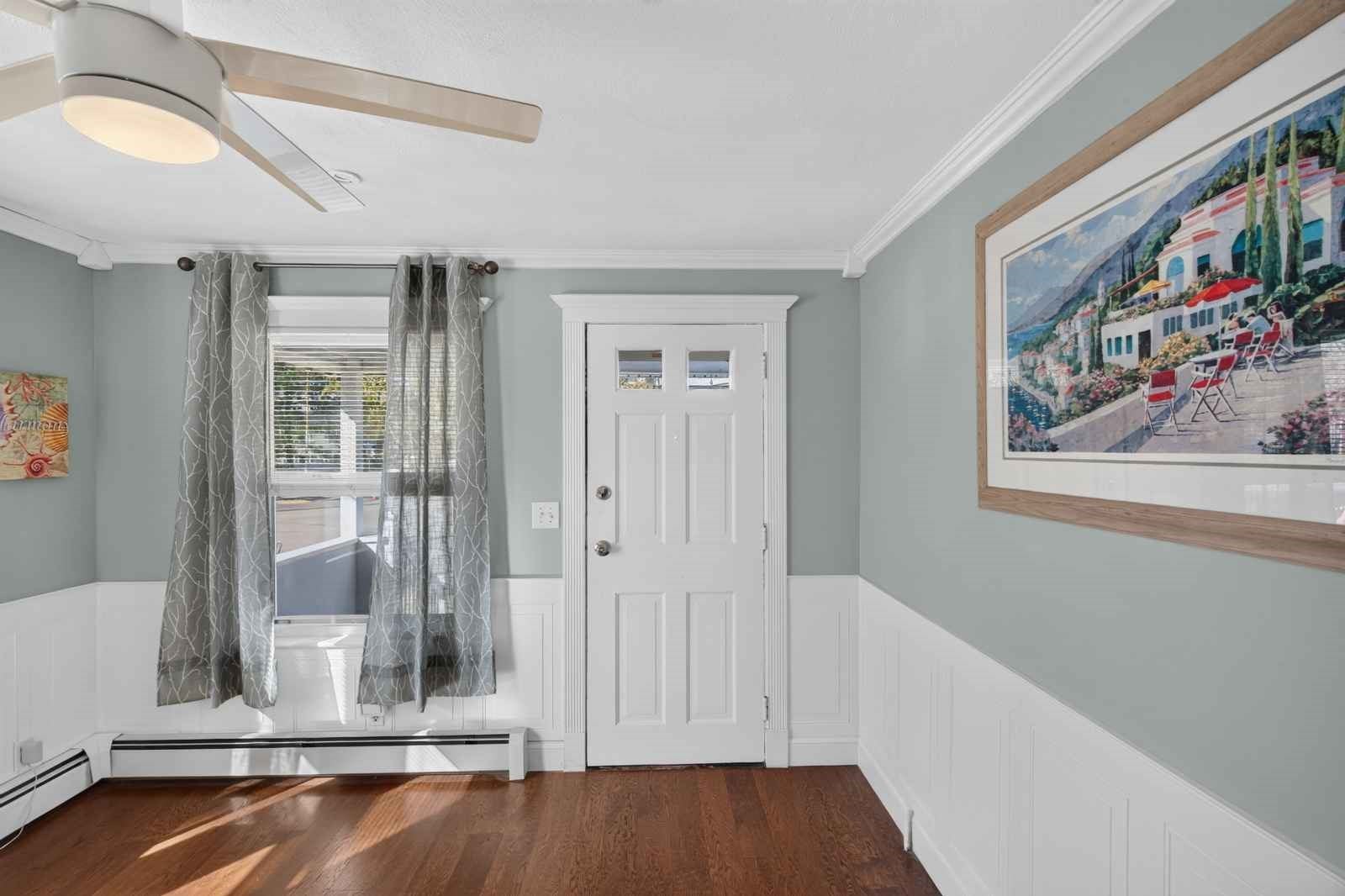 1020 Shirley St #1020, Winthrop, MA, 1020 Shirley St #1020, Winthrop, MA Photo #17