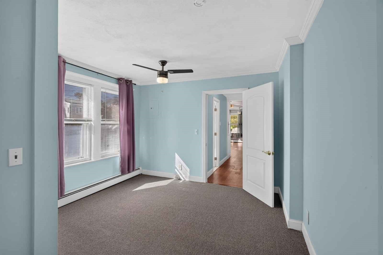 1020 Shirley St #1020, Winthrop, MA, 1020 Shirley St #1020, Winthrop, MA Photo #12