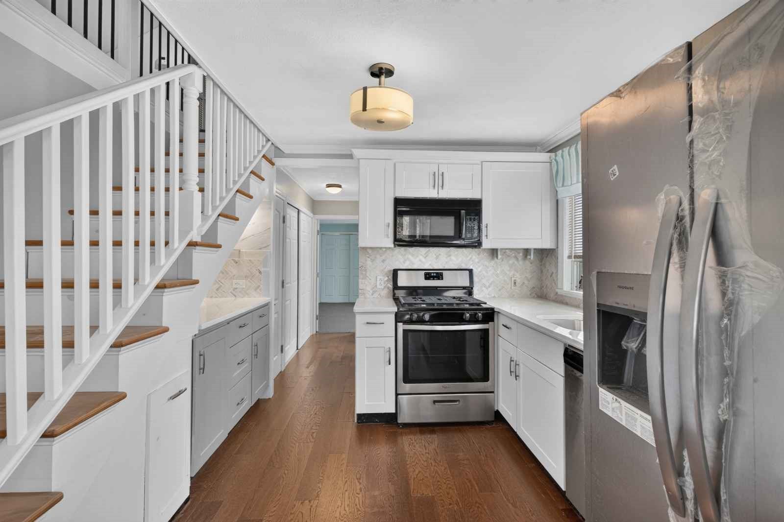 1020 Shirley St #1020, Winthrop, MA, 1020 Shirley St #1020, Winthrop, MA Photo #8