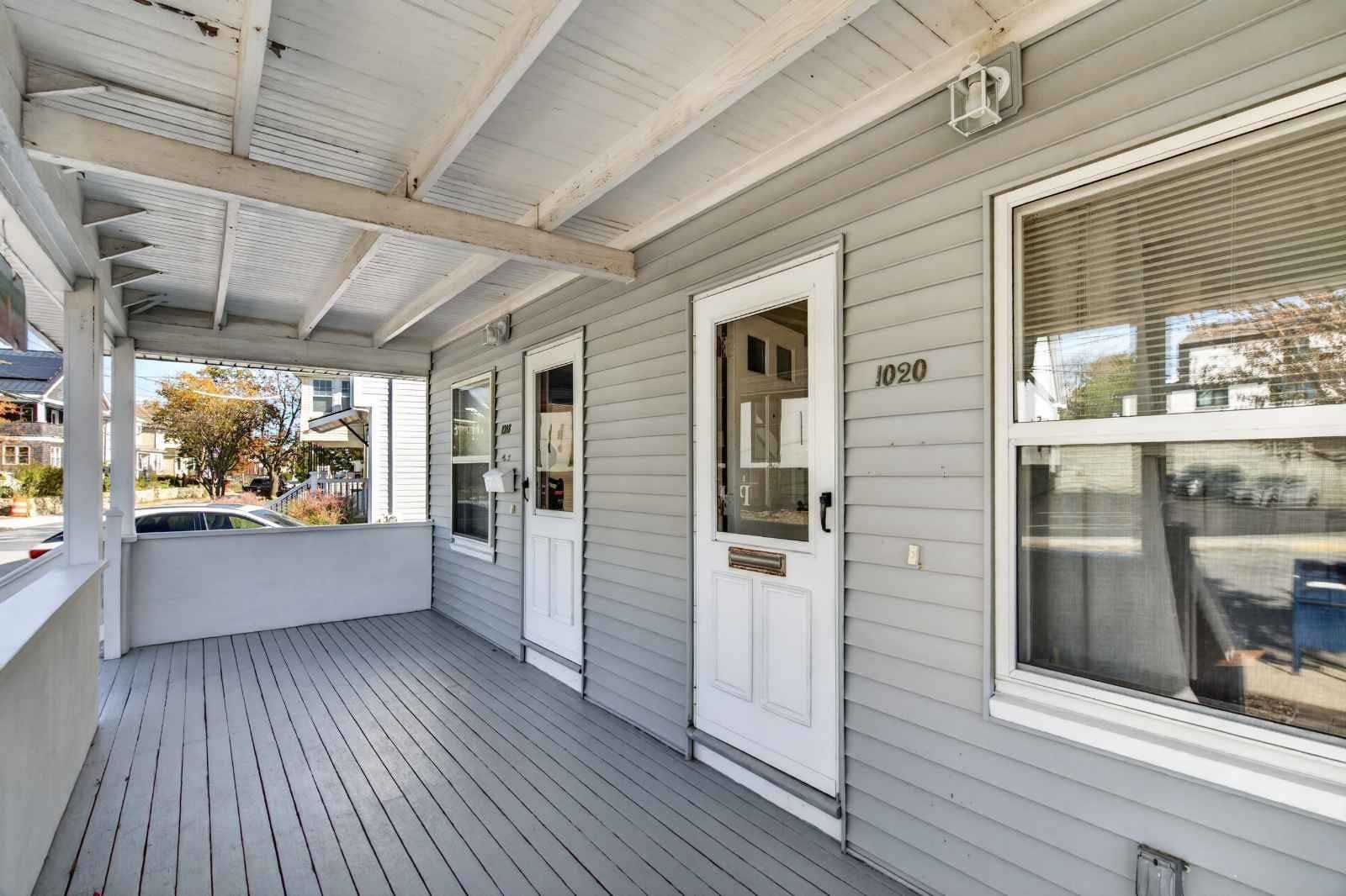 1020 Shirley St #1020, Winthrop, MA, 1020 Shirley St #1020, Winthrop, MA Photo #22