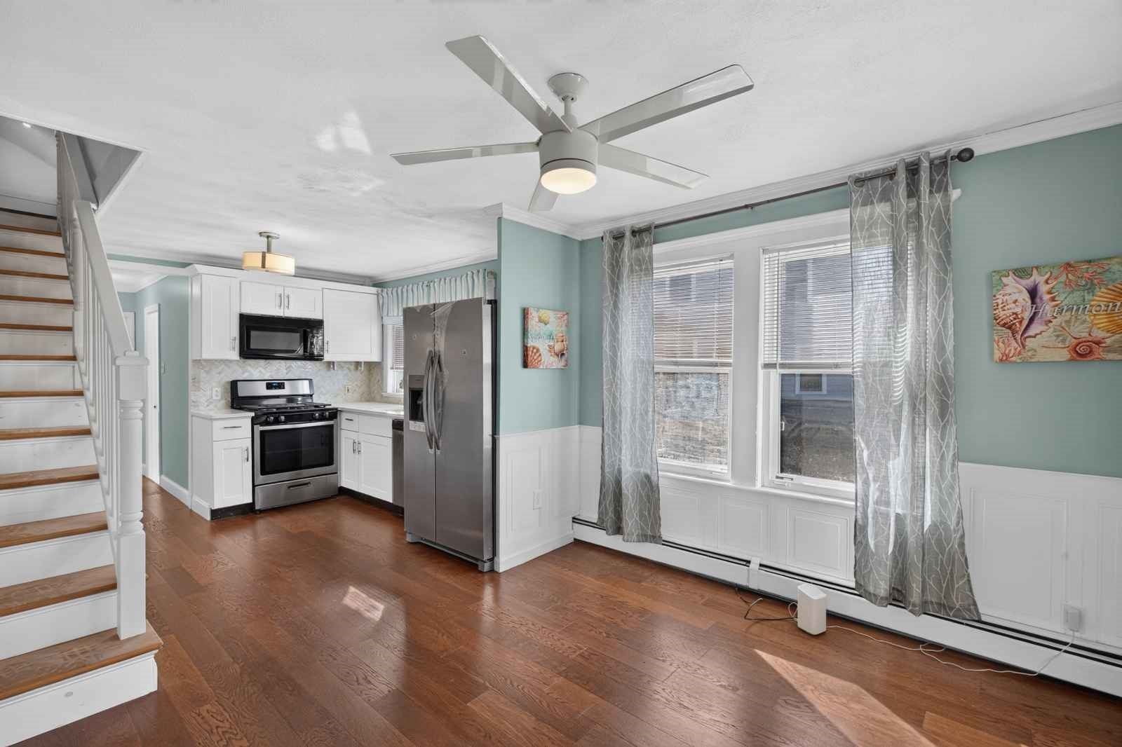 1020 Shirley St #1020, Winthrop, MA, 1020 Shirley St #1020, Winthrop, MA Photo #7