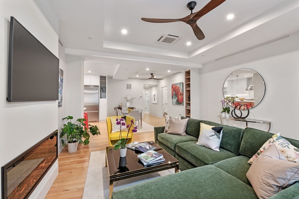 950 Massachusetts Avenue C3B