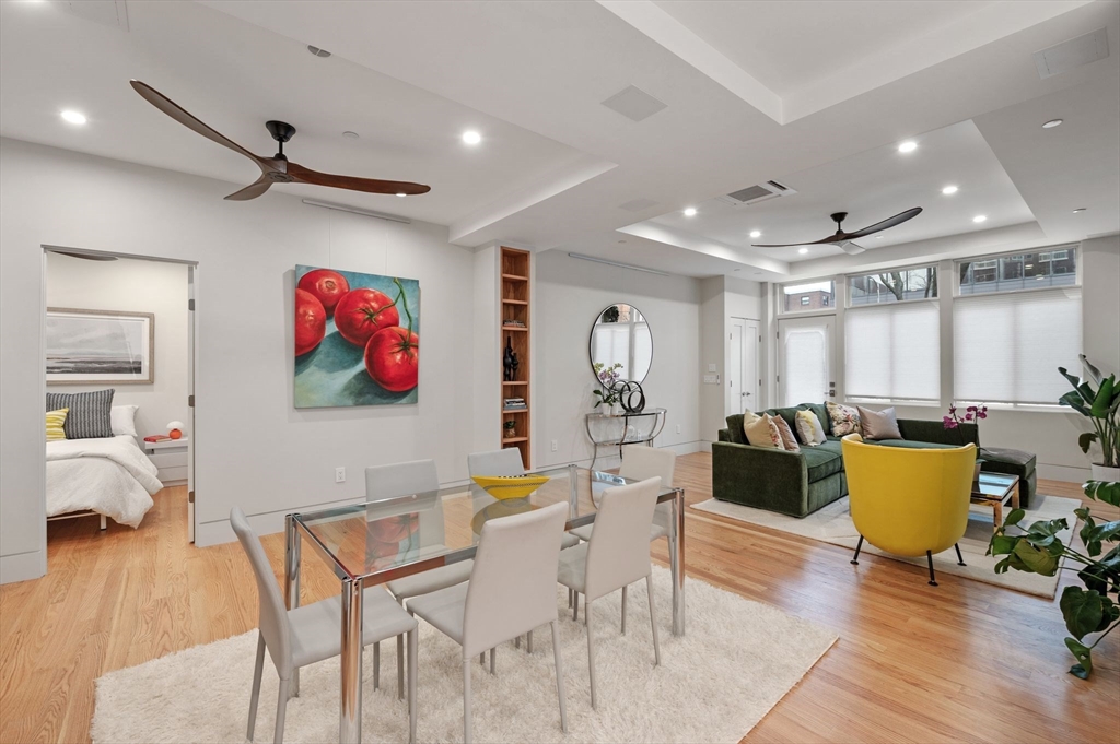 950 Massachusetts Avenue C3B