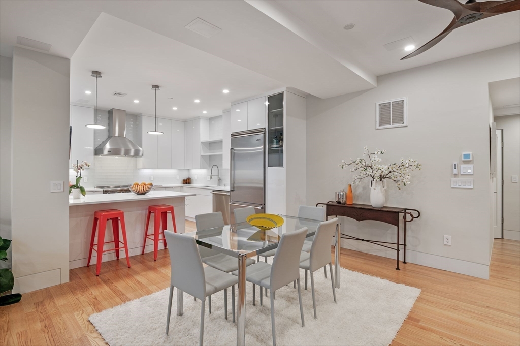 950 Massachusetts Avenue C3B