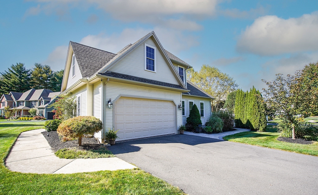 451 Falley Dr