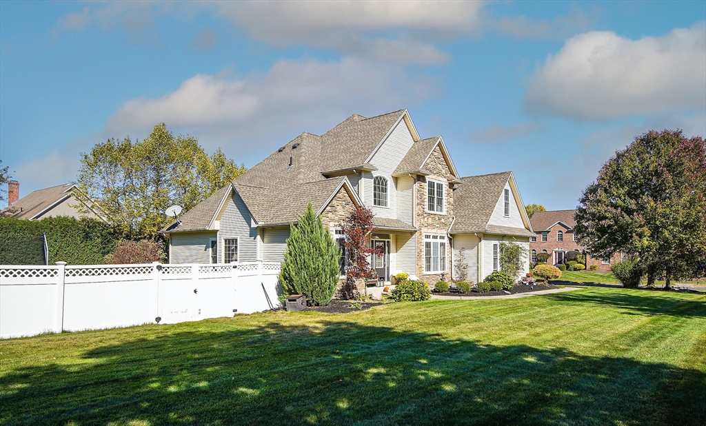 451 Falley Dr