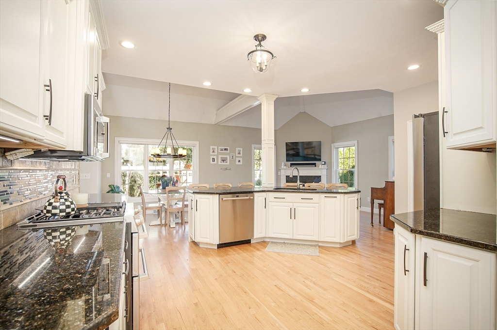 451 Falley Dr