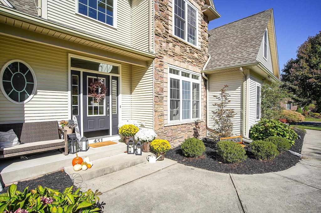 451 Falley Dr