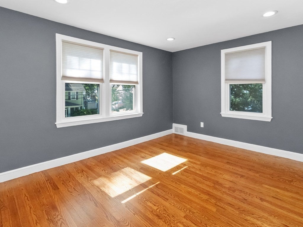 81 Wetherbee Road, Waltham, MA Photo #20