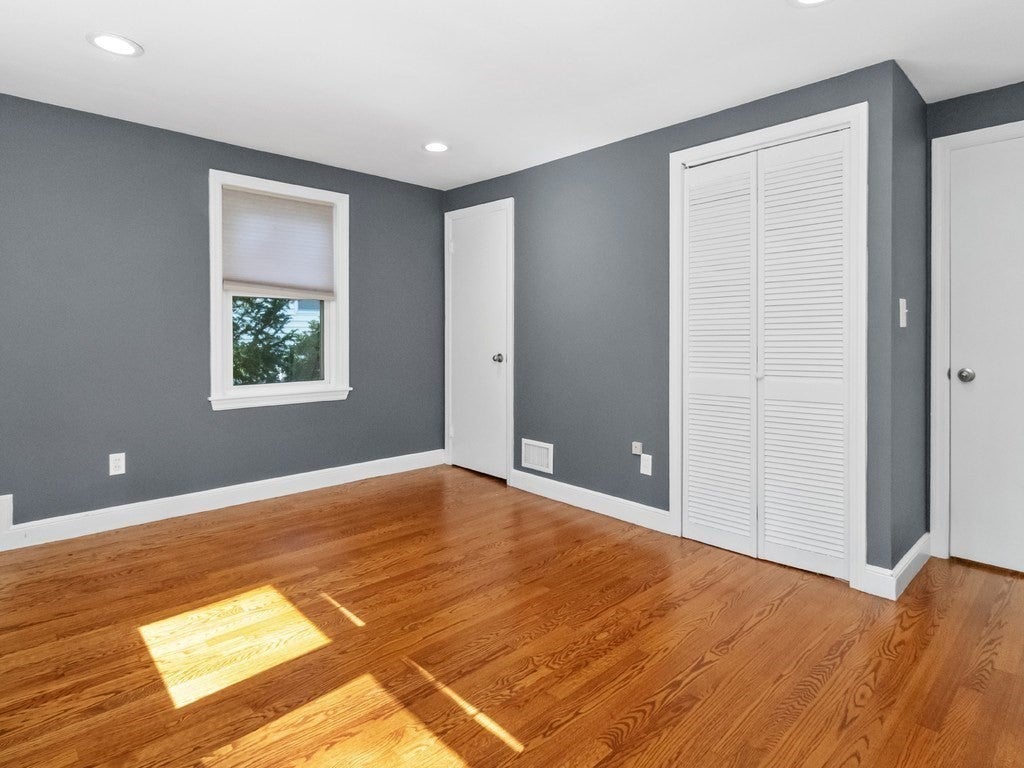81 Wetherbee Road, Waltham, MA Photo #21