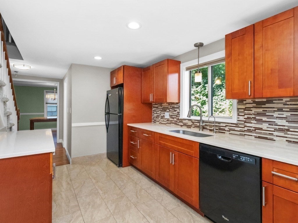 81 Wetherbee Road