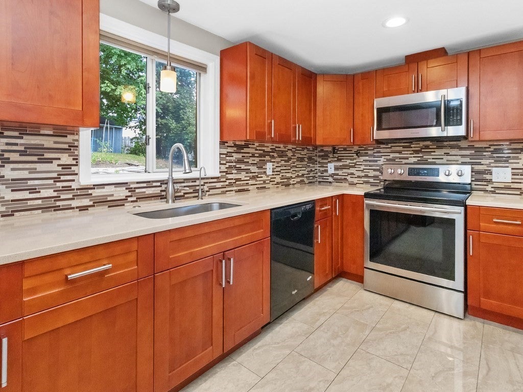 81 Wetherbee Road