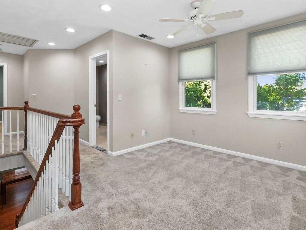 81 Wetherbee Road, Waltham, MA Photo #24