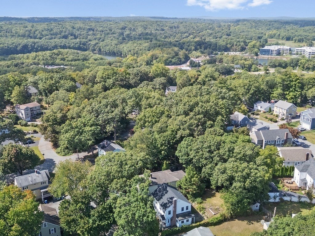 81 Wetherbee Road, Waltham, MA Photo #37
