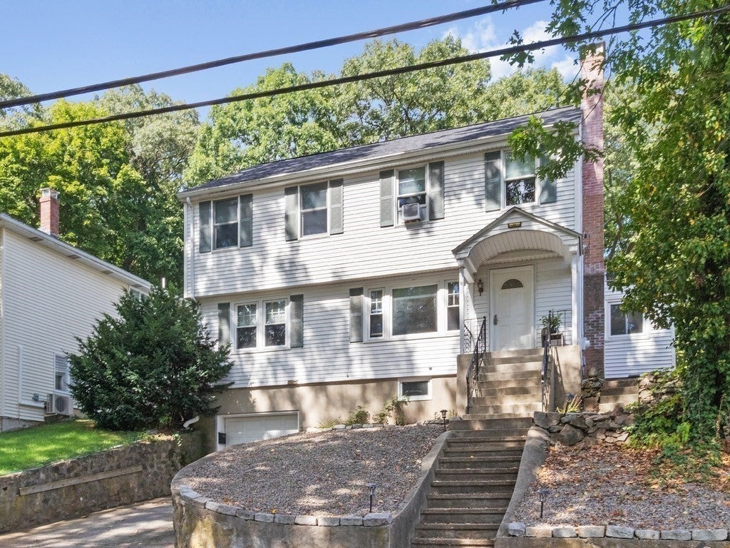 81 Wetherbee Road, Waltham, MA Photo #40