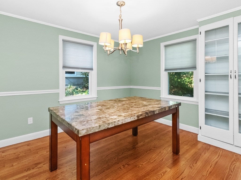 81 Wetherbee Road, Waltham, MA Photo #14