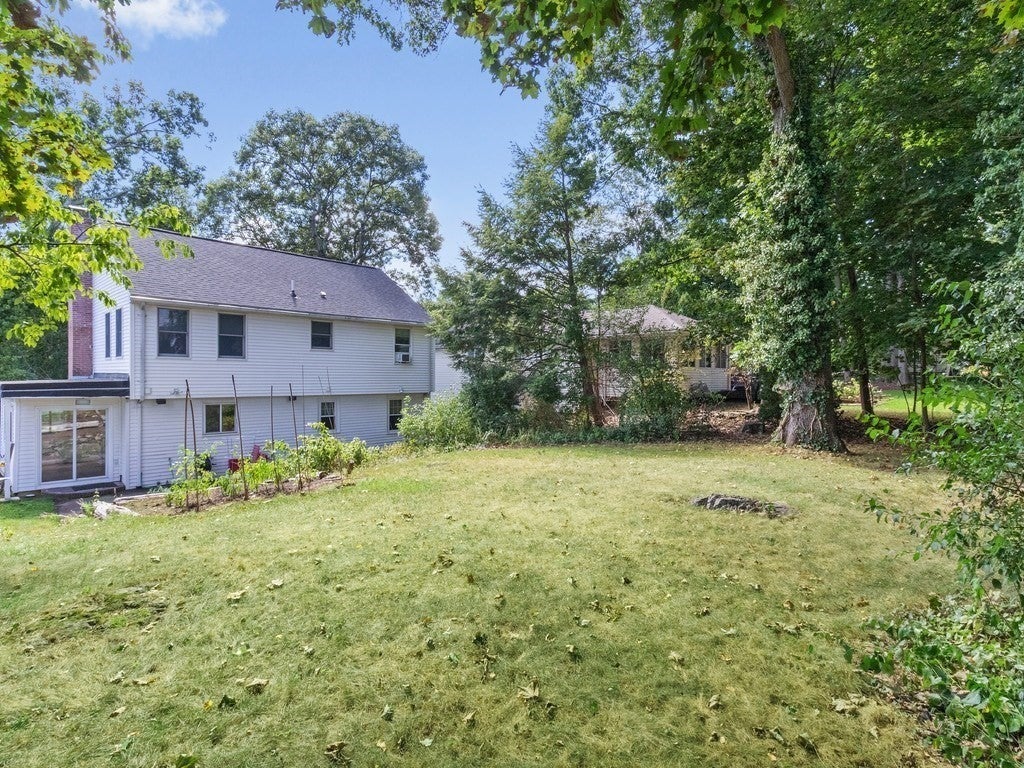 81 Wetherbee Road, Waltham, MA Photo #32