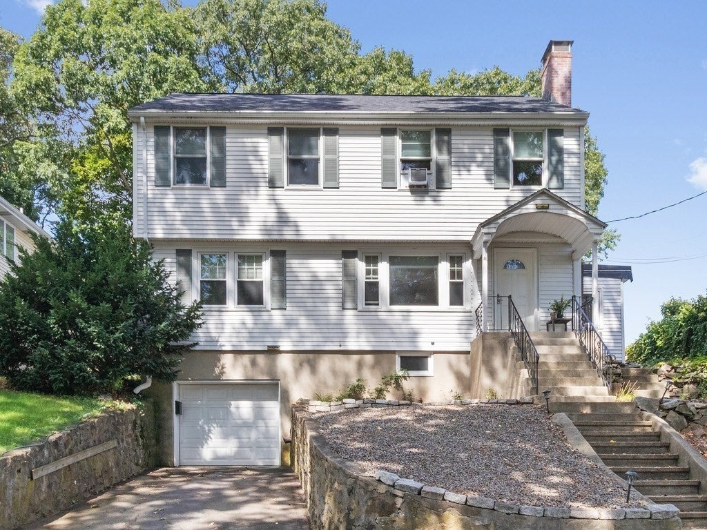 81 Wetherbee Road