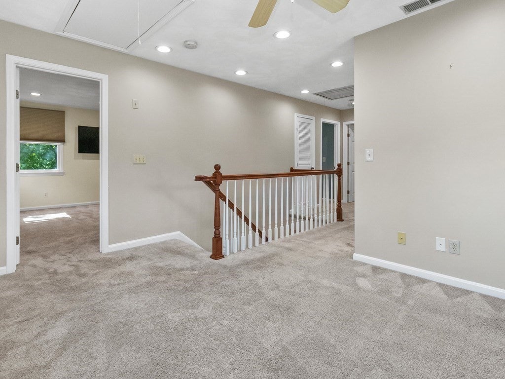 81 Wetherbee Road, Waltham, MA Photo #26