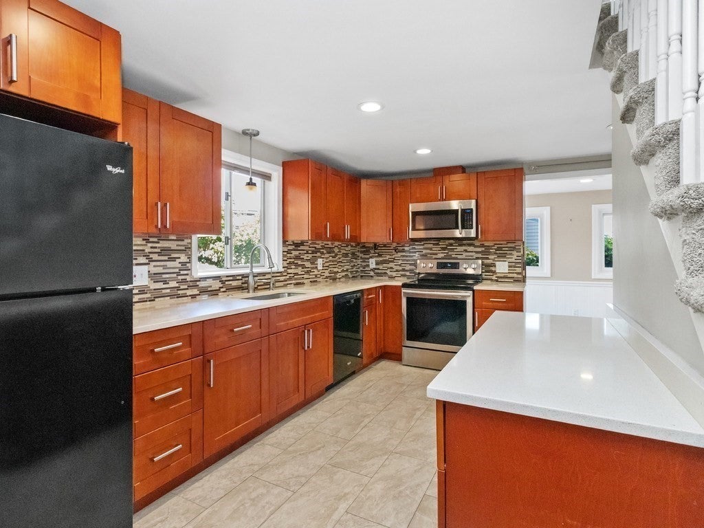 81 Wetherbee Road