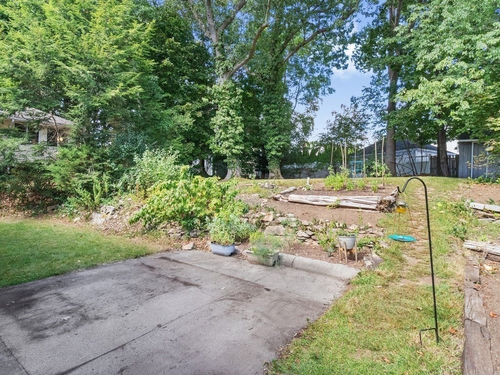 81 Wetherbee Road, Waltham, MA Photo #31