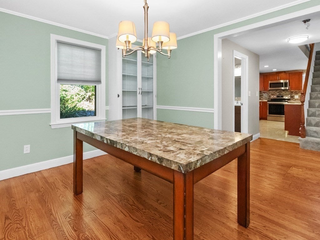 81 Wetherbee Road, Waltham, MA Photo #15