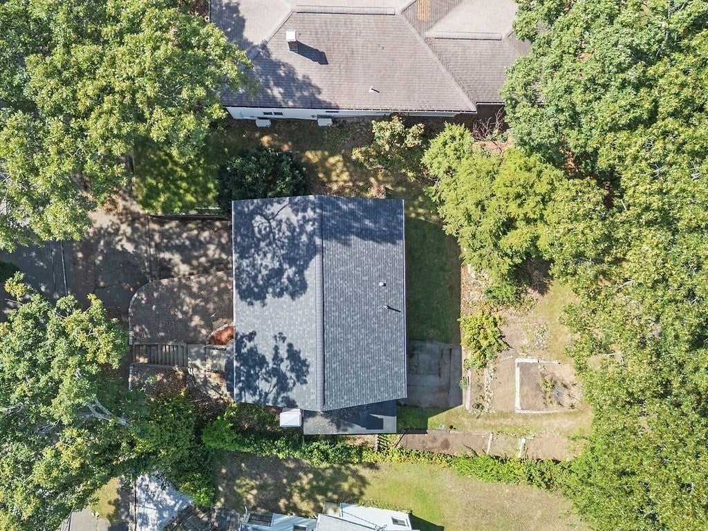 81 Wetherbee Road, Waltham, MA Photo #38