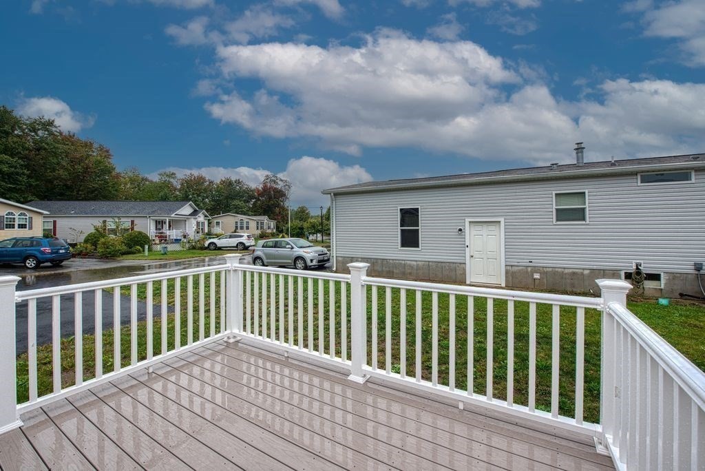 6 Maddison Way 6