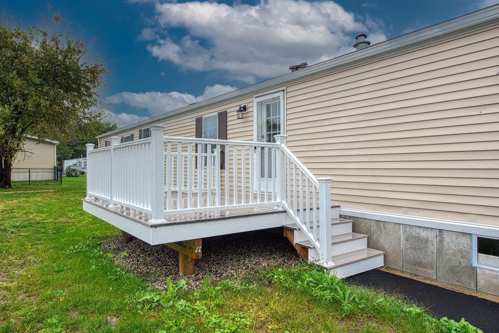 6 Maddison Way 6