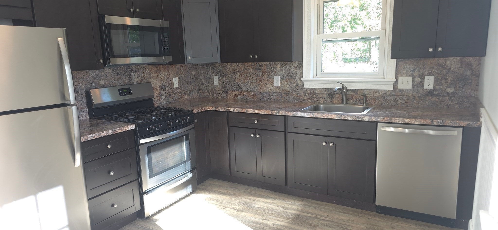 45 Wall St #2, Bridgewater, MA, 45 Wall St #2, Bridgewater, MA Photo #2